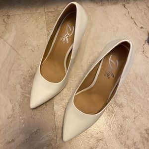 White New Plums for sale